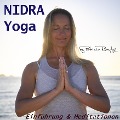 Nidra Yoga - Patricia Römpke, Niklas Römpke