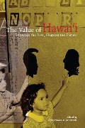 Cover-Bild zum Titel 'The Value of Hawai'i' von ''