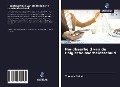 Cover-Bild zum Titel 'Houdbaarheid van de Belgische overheidsschuld' von 'Thomas Sohet'