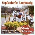 Späte Rosen - Erpfendorfer Tanzlmusig