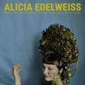 Cover-Bild zum Titel 'When I'm enlightened,everything will be better' von 'Alicia Edelweiss'