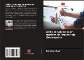 Cover-Bild zum Titel 'Défis et solutions en matière de leadership d'entreprise' von 'Adefolami Dada'