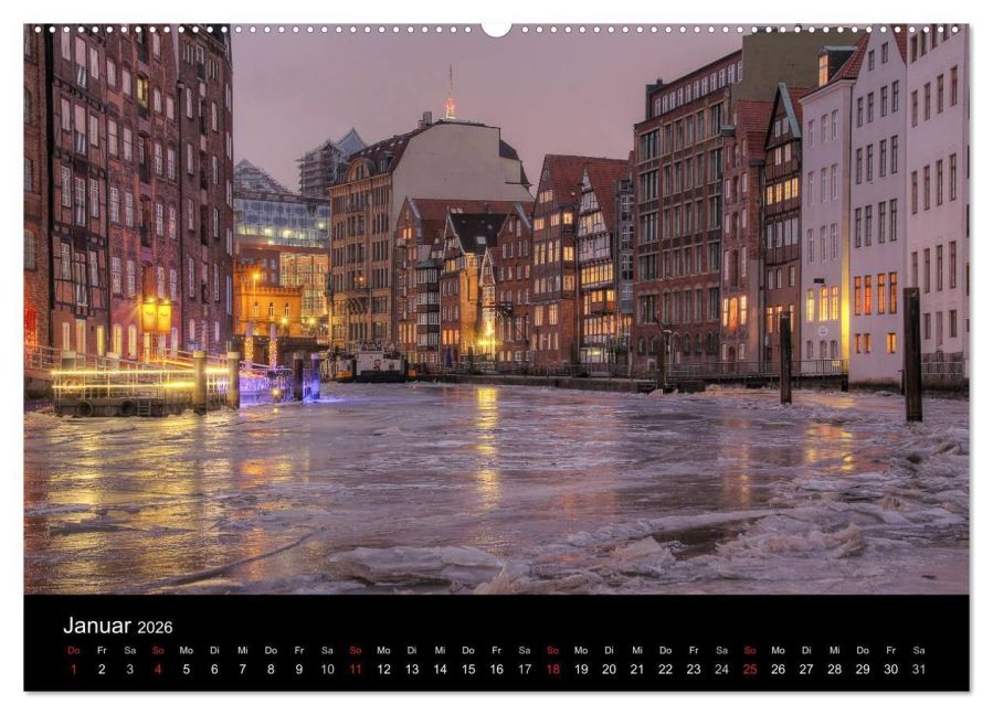 InsideView 5