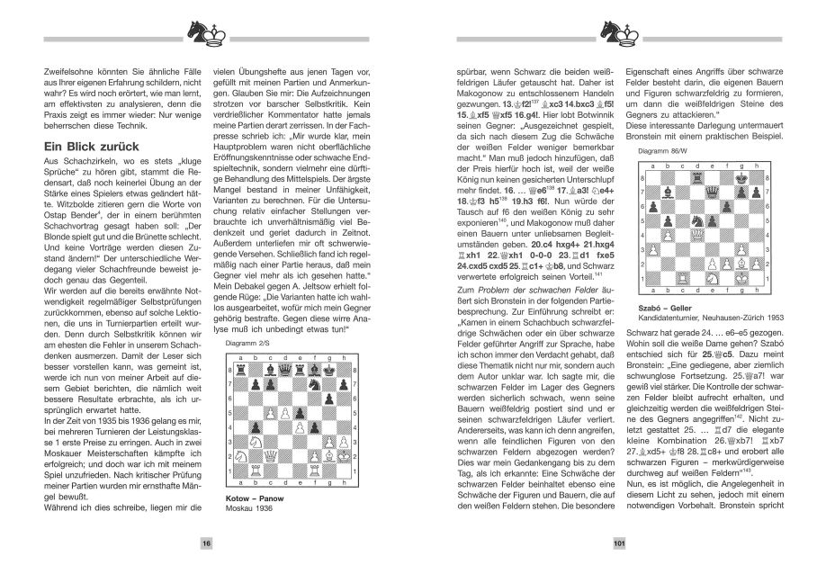 InsideView 3