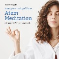 Atem Meditation - Robert Stargalla