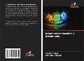 Cover-Bild zum Titel 'Asimmetria facciale e ortodonzia' von 'Sumit Tomar, Ashish Kushwah'