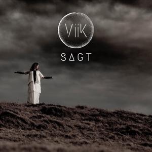 Sagt - Viik