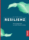 Resilienz - Christian Stock