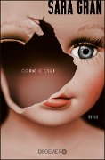 Come closer - Sara Gran