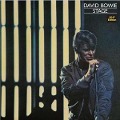 Stage (Live) (2017 Remastered Version) - David Bowie