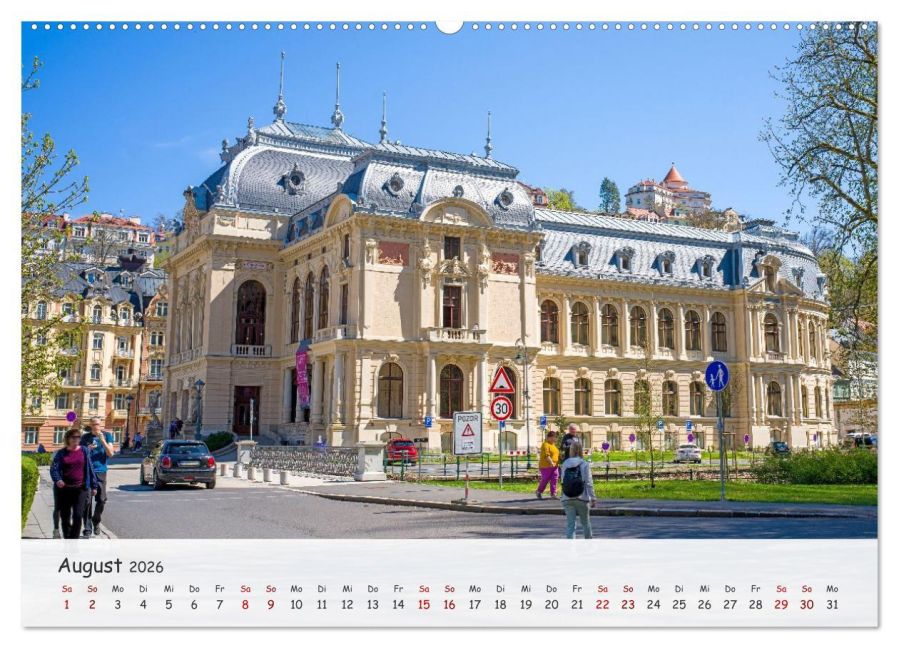 InsideView 12