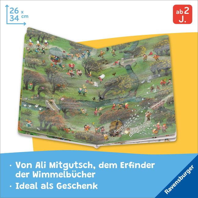 InsideView 1