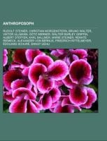 Anthroposoph - 