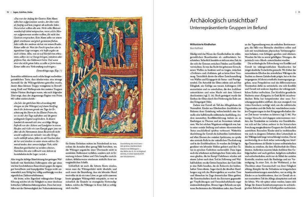 InsideView 5