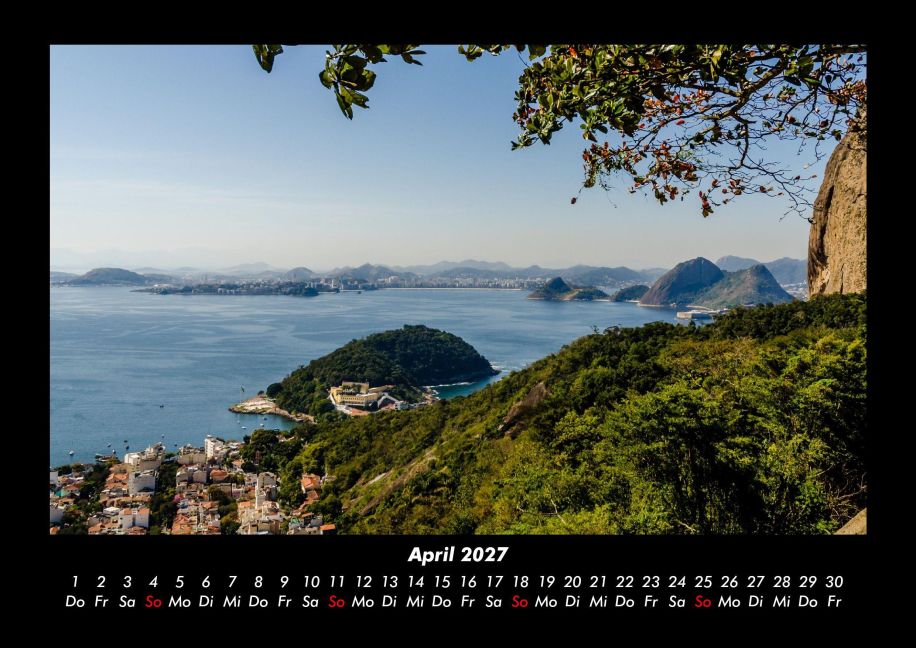 InsideView 8