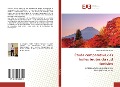 Cover-Bild zum Titel 'Étude comparative des huiles brutes du sud tunisien' von 'Nadim Heithem Hamada'