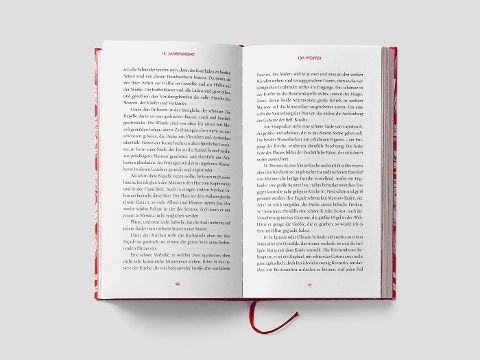 InsideView 7