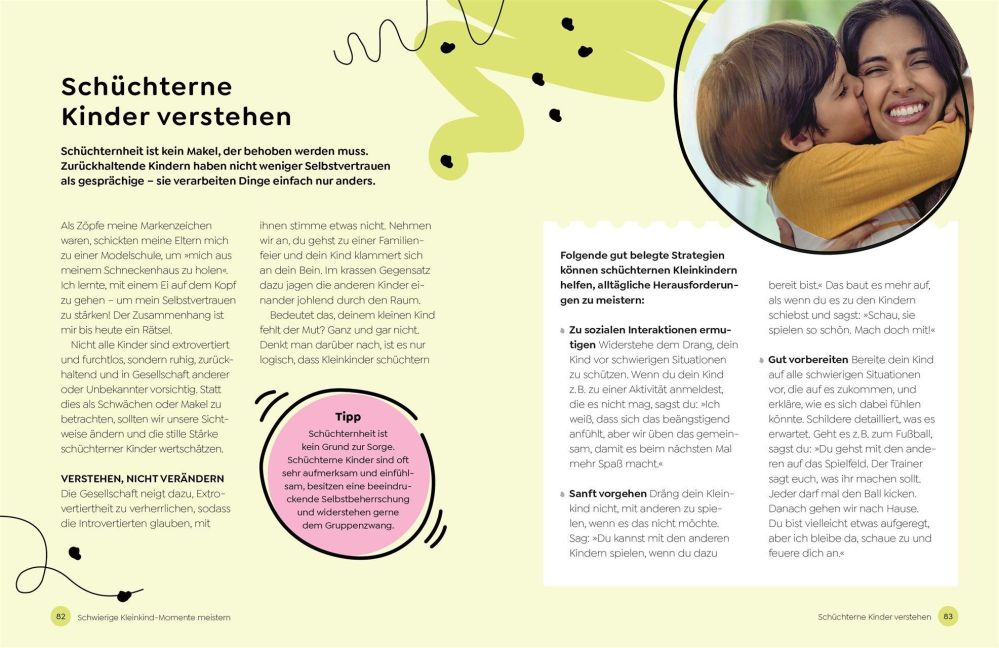InsideView 8