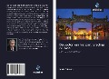 Cover-Bild zum Titel 'De vector van het partnerschap is China' von 'Boris Zalessky'