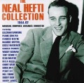 The Neal Hefti Collection 1944-1962 - Neal Hefti