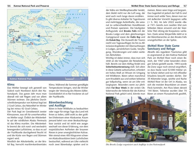 InsideView 19