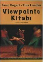 Viewpoints Kitabi - Anne Bogart