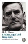  Erinnerungen und Gedanken