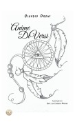 Cover-Bild zum Titel 'Anime DiVersi' von 'Claudio Oroni'