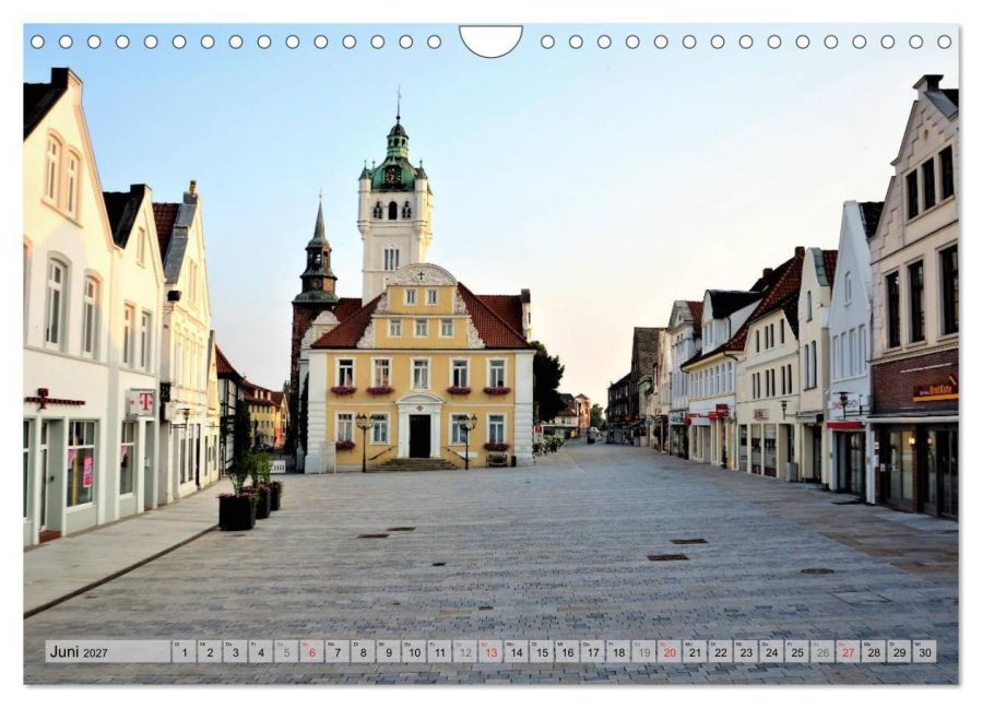 InsideView 11