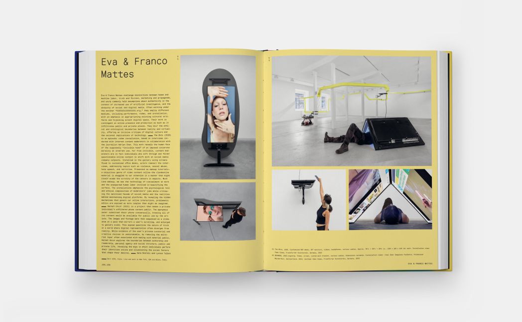 InsideView 5