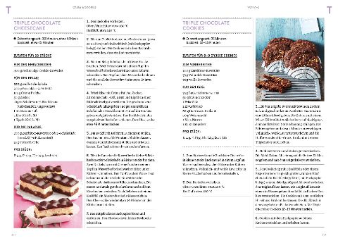InsideView 5