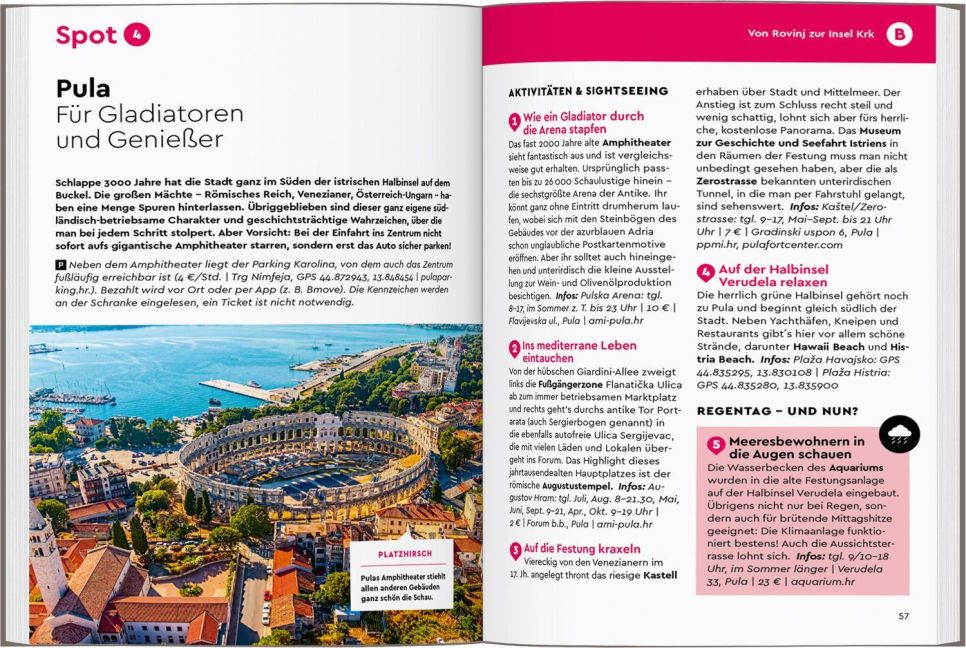 InsideView 7
