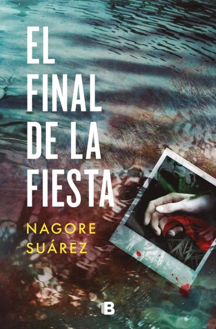 El final de la fiesta - 