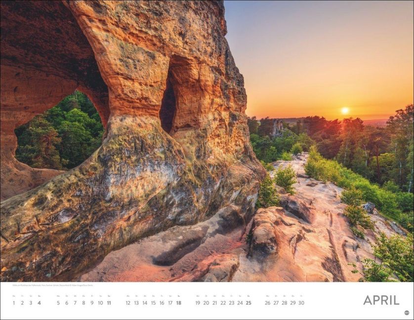 InsideView 4