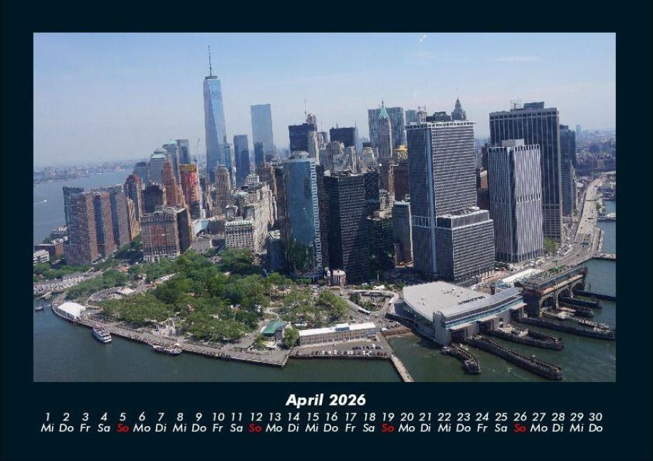 InsideView 8