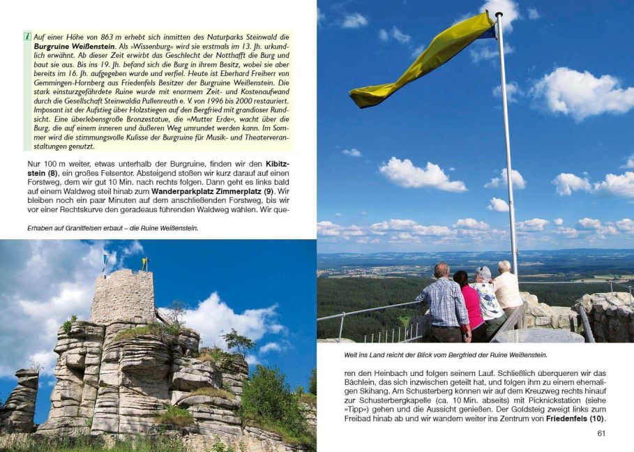 InsideView 5