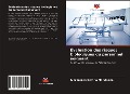 Cover-Bild zum Titel 'Évaluation des risques biologiques du personnel soignant' von 'Alexandrea Gaviria Marulanda'