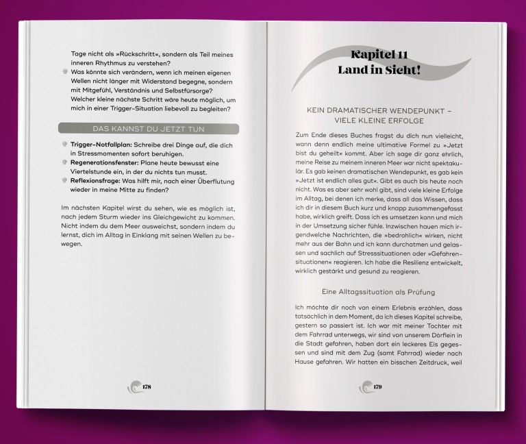 InsideView 3