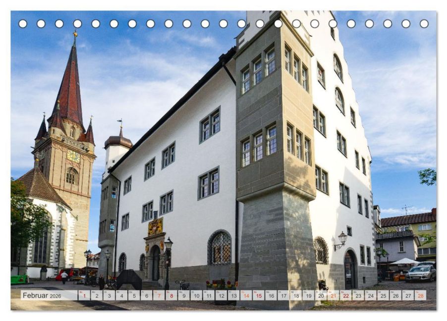 InsideView 7