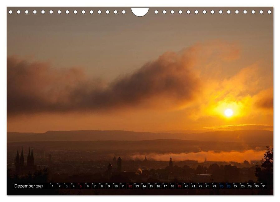 InsideView 4
