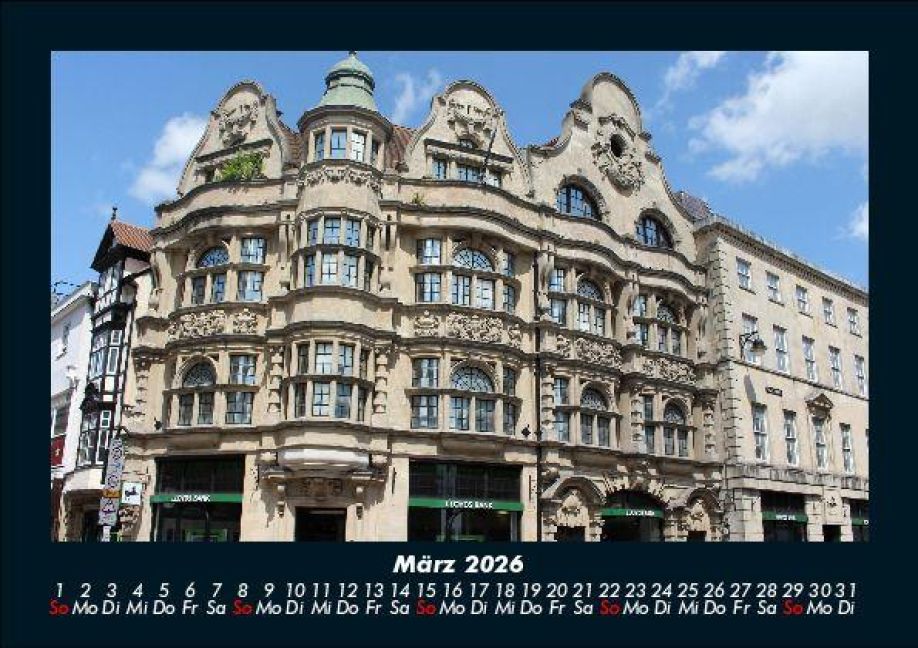 InsideView 7