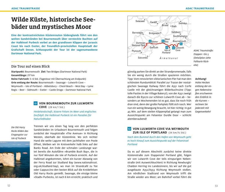 InsideView 5