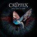 Cover-Bild zum Titel 'Once Upon A Time' von 'Cryptex'