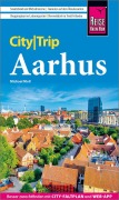 Reise Know-How CityTrip Aarhus - Michael Moll