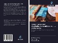 Cover-Bild zum Titel 'Inabel: De Ilocano Weefindustrie te midden van de globalisering' von 'Renelyn Malbog, Francis Co, Camille Comia'