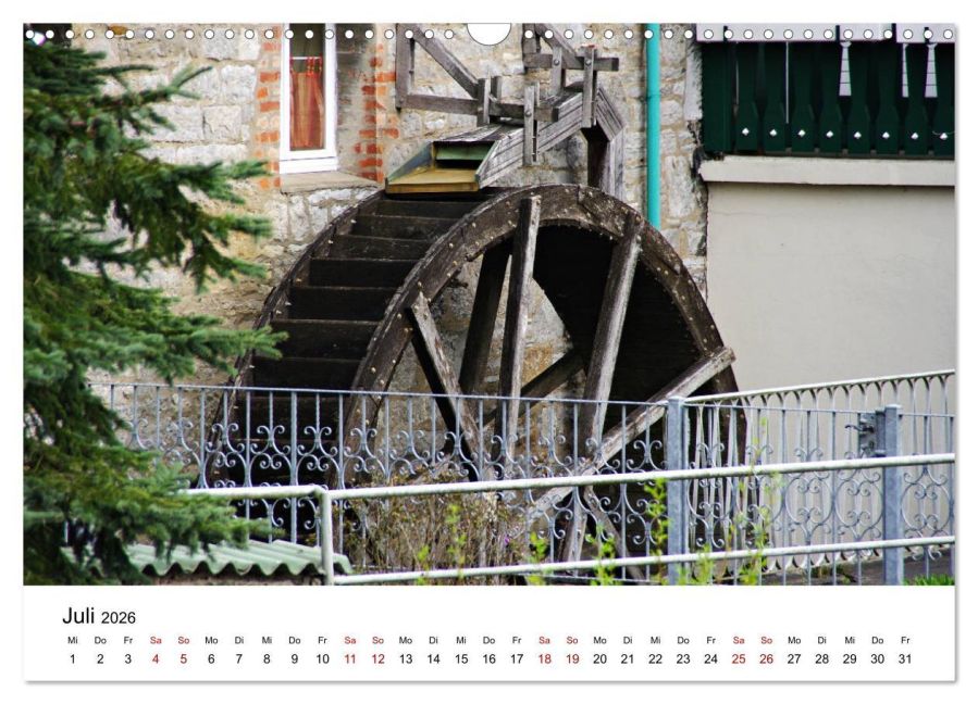 InsideView 12
