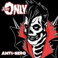 Anti-Hero - Jerry Only