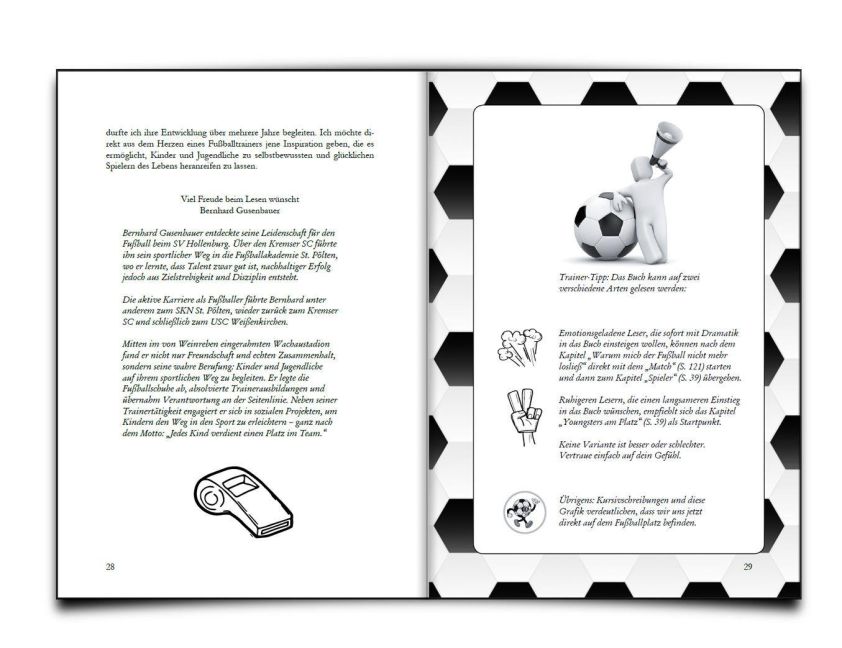 InsideView 8