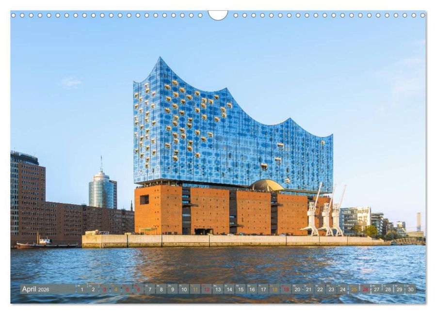 InsideView 9