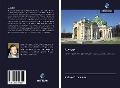 Cover-Bild zum Titel 'Slaven' von 'Andrey Tikhomirov'